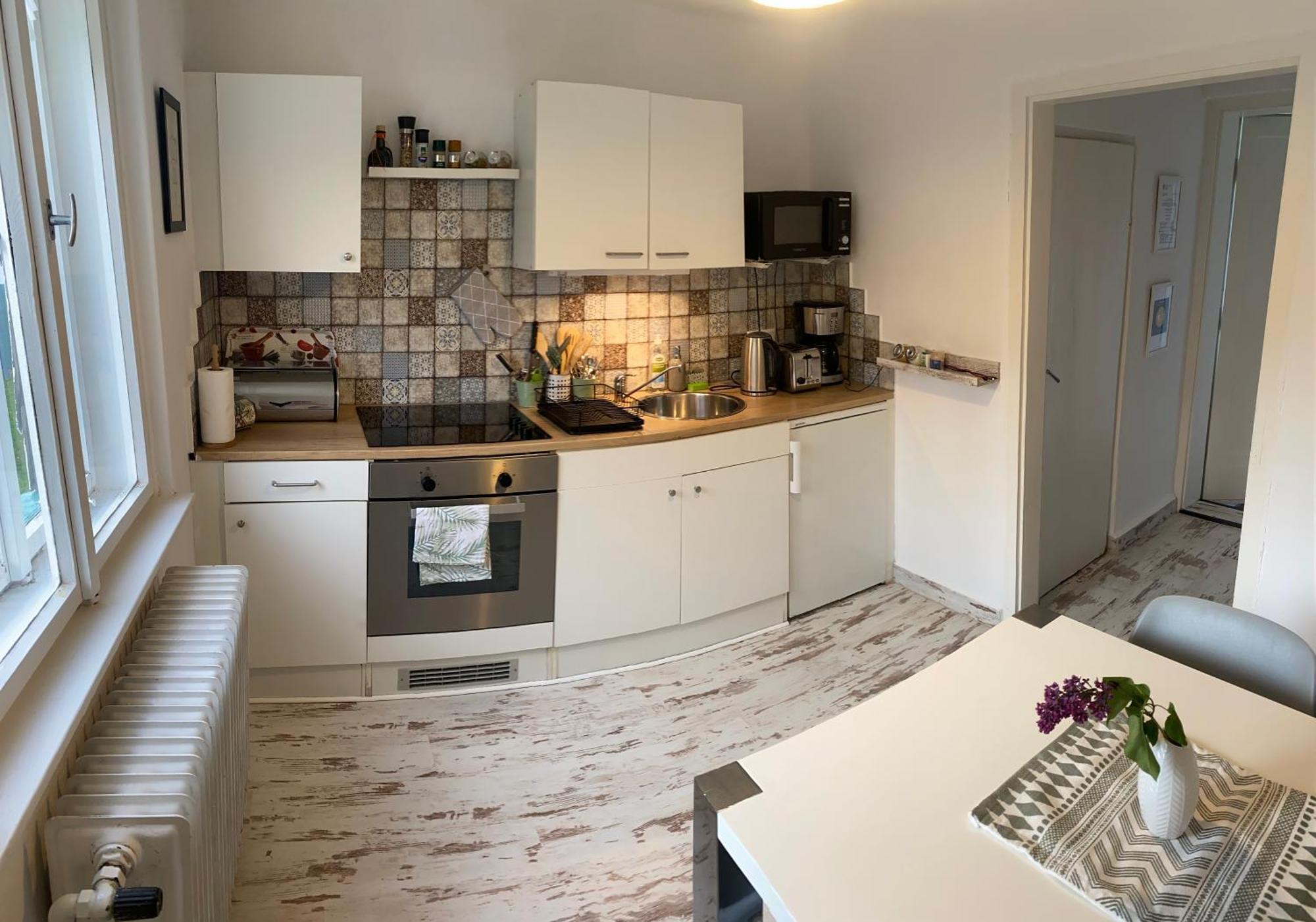 Majolika Haz Apartment Sopron Exterior foto